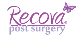 Recova Post Surgery Promo Codes & Coupons