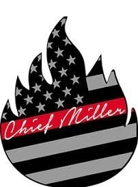 Chief Miller Promo Codes & Coupons