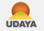 udaya Promo Codes & Coupons