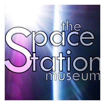 The Space Station Museum Promo Codes & Coupons
