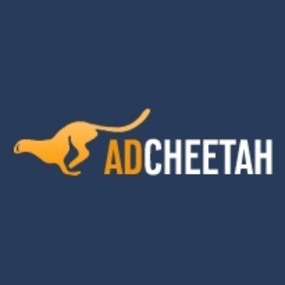 Adcheetah Promo Codes & Coupons