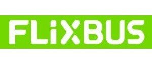 Flixbus FR Promo Codes & Coupons