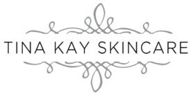 Tina Kay Skincare Promo Codes & Coupons