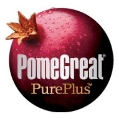PomeGreat PurePlus Promo Codes & Coupons