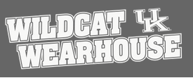 Wildcat Wearhouse Promo Codes & Coupons