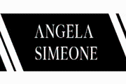 Angela Simeone Promo Codes & Coupons