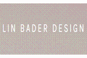 Lin Bader Design Promo Codes & Coupons