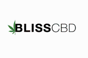 Bliss CBD Promo Codes & Coupons