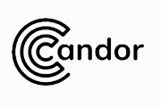 Candor CBD Promo Codes & Coupons