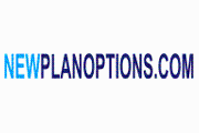 New Plan Options Promo Codes & Coupons