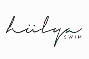Hulya Swim Promo Codes & Coupons