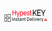 Hypest Key Promo Codes & Coupons