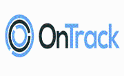 OnTrack Promo Codes & Coupons