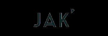 JAK Shoes Promo Codes & Coupons