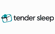 Tender Sleep Promo Codes & Coupons