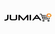 Jumia Promo Codes & Coupons