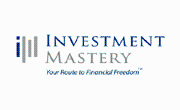 Investment Mastery Promo Codes & Coupons