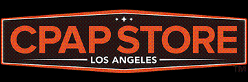 CPAP Store Los Angeles Promo Codes & Coupons