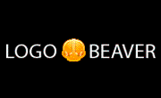 Logo Beaver Promo Codes & Coupons