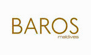 Baros Promo Codes & Coupons