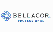 Bellacor Pro Promo Codes & Coupons