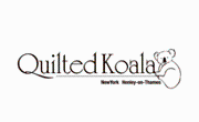 Quilted Koala Promo Codes & Coupons