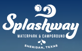 Splashway Promo Codes & Coupons