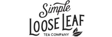 Simple Loose Leaf Promo Codes & Coupons