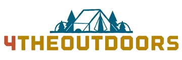 4THEOUTDOORS Promo Codes & Coupons