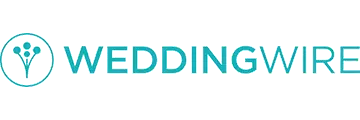 WEDDINGWIRE Promo Codes & Coupons
