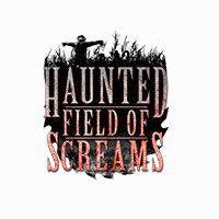 Haunted Field Of Screams Promo Codes & Coupons