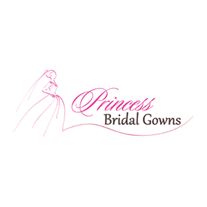 Princess Bridal Gowns Promo Codes & Coupons
