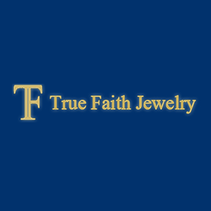 True Faith Jewelry Promo Codes & Coupons