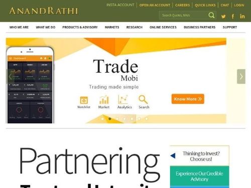 Rathi.com Promo Codes & Coupons