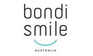 Bondi Smile Promo Codes & Coupons