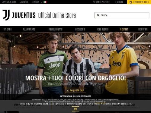Juvestore It Promo Codes & Coupons