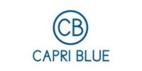 Capri Blue Promo Codes & Coupons