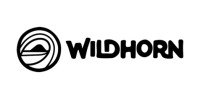 Wildhorn Outfitters Promo Codes & Coupons