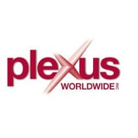 Plexus & Promo Codes & Coupons