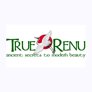 True Renu & Promo Codes & Coupons
