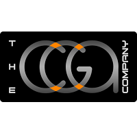 The CGA Company & Promo Codes & Coupons
