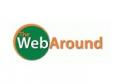 The Webaround Promo Codes & Coupons
