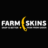Farmskins & Promo Codes & Coupons