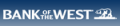 Bank of the west Promo Codes & Coupons