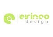 Evinco Design Promo Codes & Coupons