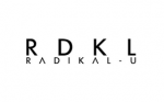 RDKLU Promo Codes & Coupons