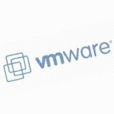 VMware Promo Codes & Coupons