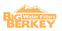 Big Berkey Water Filters Promo Codes & Coupons