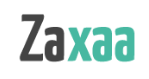 Zaxaa Promo Codes & Coupons