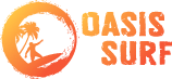 Oasis Surf Promo Codes & Coupons